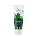 Maurice Messegue Aloe Vera Feuchtigkeitscreme für jeden Hauttyp
