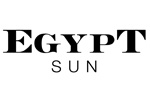 Egypt Sun
