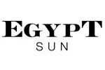 Egypt Sun