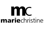 MC Marie Christine