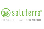 Saluterra