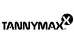 Tannymaxx Logo