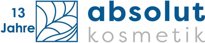 Absolut-Kosmetik-Logo