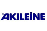 Akileine