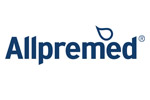 Allpremed