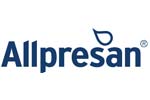 Allpresan / Allpremed