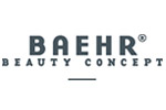 Baehr Beauty Concept