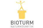 BIOTURM