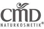 CMD Naturkosmetik