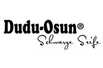 Dudu-Osun