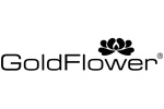 Goldflower