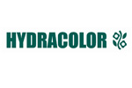 Hydracolor