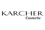 Karcher Cosmetic