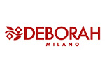 Deborah Milano