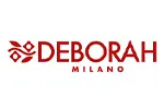 Deborah Milano