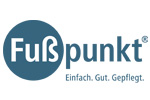 Fusspunkt