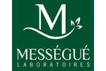 Maurice Messegue