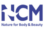 NCM