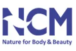 NCM
