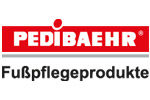 Pedibaehr