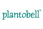 Plantobell