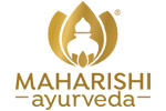 Maharishi Ayurveda