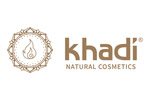 khadi Naturprodukte