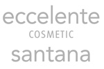 eccelente COSMETIC santana