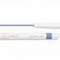 Preview: COSART Eyeliner und Fineliner - verschiedene Farben
