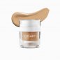 Preview: COSART Lift Essence Make-up - 30 ml - verschiedene Farben