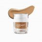 Preview: COSART Lift Essence Make-up - 30 ml - verschiedene Farben