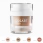Preview: COSART Lift Essence Make-up - 30 ml - verschiedene Farben