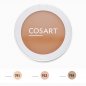 Preview: COSART Mineral Powder - Mineral Puder - verschiedene Farben