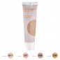 Preview: Cosart Oilfree Make up - ölfreies Make up - 30 ml - verschiedene Farben