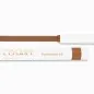 Preview: COSART Eyeshadow Stick / Chubby Stick / Lidschatten