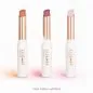 Preview: Cosart Lippenstift in verschiedenen Farben