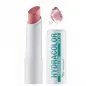 Preview: Hydracolor Lippenpflegestift