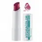 Preview: Hydracolor Lippenpflegestift