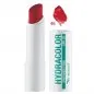 Preview: Hydracolor Lippenpflegestift