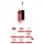 Preview: MC Marie Christine Lip Gloss in verschiedenen Farben