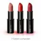 Preview: Cosart Lippenstift mit Hyaluron