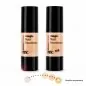 Preview: Das Marie Christine Magic Fluid Foundation in 2 Farben.