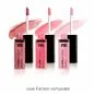 Preview: MC Marie Christine Lip Gloss mit Volumen Effekt