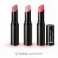Preview: MC Marie Christine Perfect Lipstick langanhaltendes Ergebnis