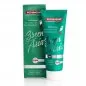 Preview: Pedibaehr Fusscreme Green Asia - in zwei Größen
