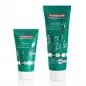 Preview: Pedibaehr Green Asia Fusscreme