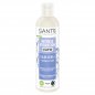 Preview: Sante Intense Hydration Shampoo