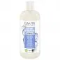 Preview: Sante Intense Hydration Shampoo