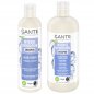 Preview: Sante Intense Hydration Shampoo - intensive Feuchtigkeit