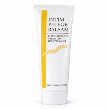 Badestrand-Intim-Pflege-Balsam.